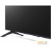 Телевизор LG UT80 75UT80006LA. Фото №8