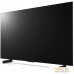 OLED телевизор LG OLED C4 OLED42C4RLA. Фото №3