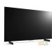 OLED телевизор LG OLED C4 OLED42C4RLA. Фото №6