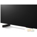 OLED телевизор LG OLED C4 OLED42C4RLA. Фото №8