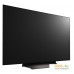 OLED телевизор LG OLED C4 OLED48C4RLA. Фото №5