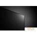 OLED телевизор LG OLED C4 OLED48C4RLA. Фото №11