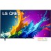 Телевизор LG QNED80 50QNED80T6A. Фото №1