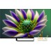 Телевизор Topdevice Frameless Neo TDTV32CS04H_BK. Фото №1