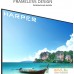 Телевизор Harper 32R821TS. Фото №6