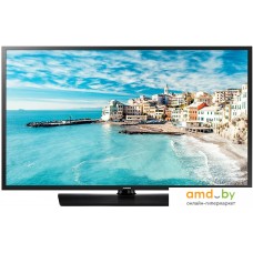 Телевизор Samsung HG40EJ470