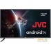 Телевизор JVC LT-32M590. Фото №1