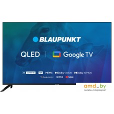 Телевизор Blaupunkt 55QBG7000T