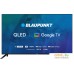 Телевизор Blaupunkt 55QBG7000T. Фото №1