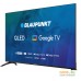 Телевизор Blaupunkt 55QBG7000T. Фото №3