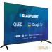 Телевизор Blaupunkt 55QBG7000T. Фото №4