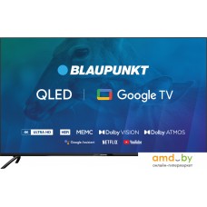 Телевизор Blaupunkt 50QBG7000T