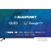 Телевизор Blaupunkt 50QBG7000T. Фото №1