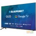 Телевизор Blaupunkt 50QBG7000T. Фото №4