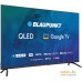 Телевизор Blaupunkt 50QBG7000T. Фото №5