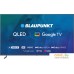 Телевизор Blaupunkt 85QBG7000T. Фото №1