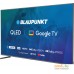 Телевизор Blaupunkt 85QBG7000T. Фото №5