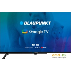 Телевизор Blaupunkt 32WGC5000T