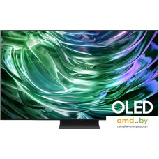 OLED телевизор Samsung OLED 4K S90D QE65S90DAUXRU