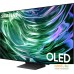 OLED телевизор Samsung OLED 4K S90D QE65S90DAUXRU. Фото №3