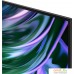 OLED телевизор Samsung OLED 4K S90D QE65S90DAUXRU. Фото №5