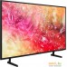 Телевизор Samsung Crystal UHD DU7100 UE55DU7100UXRU. Фото №2