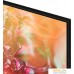 Телевизор Samsung Crystal UHD DU7100 UE55DU7100UXRU. Фото №4