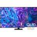 Телевизор Samsung QLED 4K Q70D QE55Q70DAUXRU. Фото №1