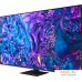 Телевизор Samsung QLED 4K Q70D QE55Q70DAUXRU. Фото №2