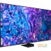 Телевизор Samsung QLED 4K Q70D QE55Q70DAUXRU. Фото №3