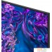 Телевизор Samsung QLED 4K Q70D QE55Q70DAUXRU. Фото №5