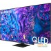 Телевизор Samsung QLED 4K Q70D QE55Q70DAUXRU. Фото №7