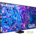 Телевизор Samsung QLED 4K Q70D QE55Q70DAUXRU. Фото №8