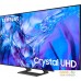 Телевизор Samsung Crystal UHD 4K DU8500 UE65DU8500UXRU. Фото №3