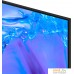 Телевизор Samsung Crystal UHD 4K DU8500 UE65DU8500UXRU. Фото №6