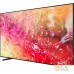 Телевизор Samsung Crystal UHD DU7100 UE85DU7100UXRU. Фото №2