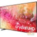 Телевизор Samsung Crystal UHD DU7100 UE85DU7100UXRU. Фото №5