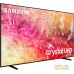 Телевизор Samsung Crystal UHD DU7100 UE85DU7100UXRU. Фото №6