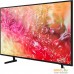 Телевизор Samsung Crystal UHD DU7100 UE43DU7100UXRU. Фото №2