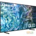 Телевизор Samsung QLED 4K Q60D QE55Q60DAUXRU. Фото №2