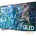 Телевизор Samsung QLED 4K Q60D QE55Q60DAUXRU. Фото №3