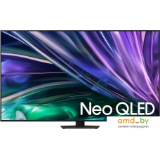 MiniLED телевизор Samsung Neo QLED 4K QN85D QE65QN85DBUXRU