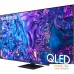 Телевизор Samsung QLED 4K Q70D QE65Q70DAUXRU. Фото №3