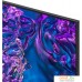 Телевизор Samsung QLED 4K Q70D QE65Q70DAUXRU. Фото №4