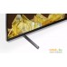 Телевизор Sony Bravia X90L XR-75X90L. Фото №6