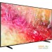 Телевизор Samsung Crystal UHD DU7100 UE75DU7100UXRU. Фото №3