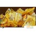 Телевизор Sony Bravia X90L XR-65X90L. Фото №2