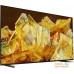 Телевизор Sony Bravia X90L XR-65X90L. Фото №3