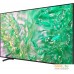 Телевизор Samsung Crystal UHD DU8000 UE65DU8000UXRU. Фото №2