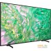 Телевизор Samsung Crystal UHD DU8000 UE65DU8000UXRU. Фото №3